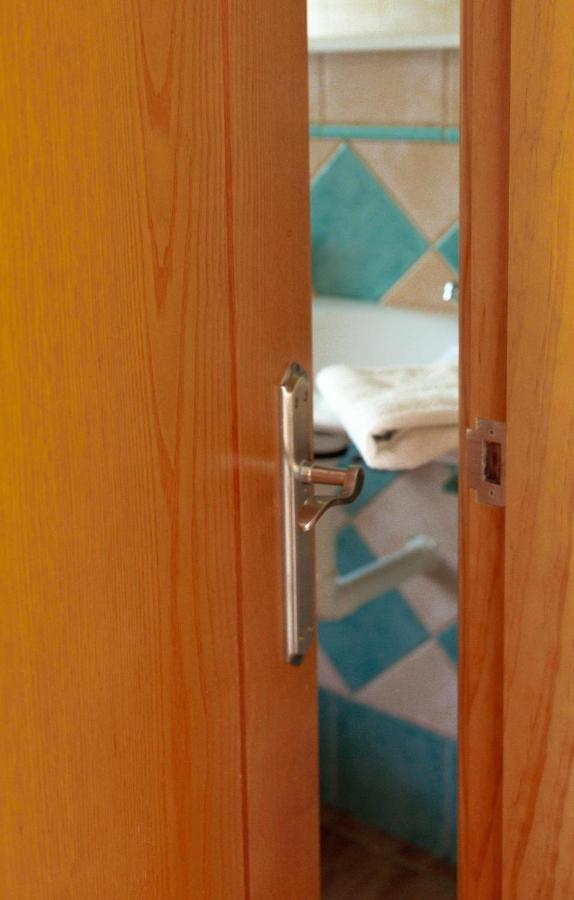 Apartamento Maypa 4 Arena Meloneras Ngoại thất bức ảnh