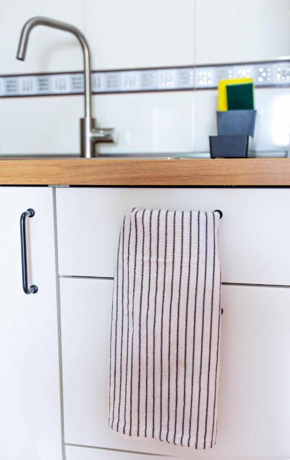 Apartamento Maypa 4 Arena Meloneras Ngoại thất bức ảnh
