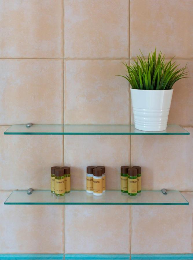Apartamento Maypa 4 Arena Meloneras Ngoại thất bức ảnh
